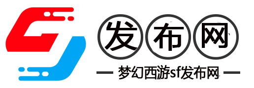 如何在竞争中脱颖而出？